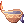 Lantern of Hope