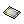 Toucan Card