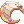 Lunatic Brooch