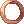 Diabolus Ring