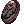 Death Loop