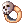 Neo Skull Ring