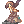 Thief Figure