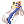 Orlean's Gloves