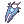 Thanos Katar