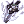 Katar of Vicious Mind