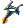 Unity Katar