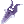 Enhanced Metal Katar