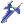 Mirage Katar