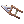 Trial Guillotine Cross's Katar