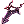 Abyss Katar