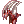 Ripper Cross