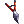 Bolt Crusher