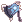 Thanos Axe