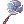 Tornado Axe