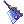 Infinity Axe