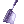 Enhanced Metal Two-Handed Axe
