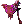 Abyss Two Hand Axe