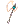 Blasti-OS