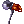 Saw Axe