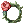 Radar Ring