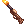Dustfire
