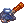 Burning Rose