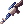 Mirage Rifle