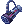 Mirage Gatling Gun
