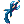 Mirage Launcher
