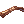 Diva Shotgun