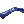 Mirage Shotgun