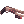 Calf Anaconda