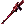 Abyss Rifle