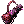 Abyss Gatling Gun