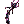 Abyss Grenade Gun