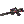 HR-S55-OS