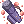 Illusion Butcher
