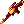 Master Soul Rifle