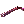 Demon Slayer Shot