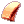 Greed Clip