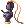 Assassin's Despair