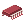 Broken Chips 02