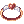 Jewerly Ring