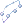 Critical Anklet