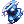 Vesper Gear 01