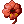 Cursed Lucky Clover