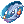 Imperial Ring