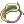 Foxtail Ring