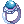 Magical Ring